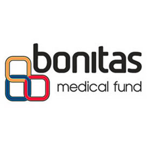 Bonitas-Medical-Aid
