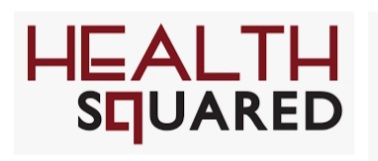 HealthSquared