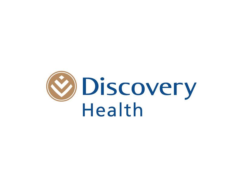 discovery-health_0